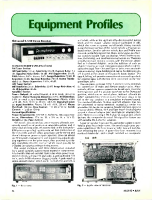 Sherwood S-7210-TEST-1975-07-us